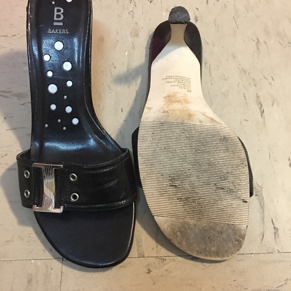 Sandal